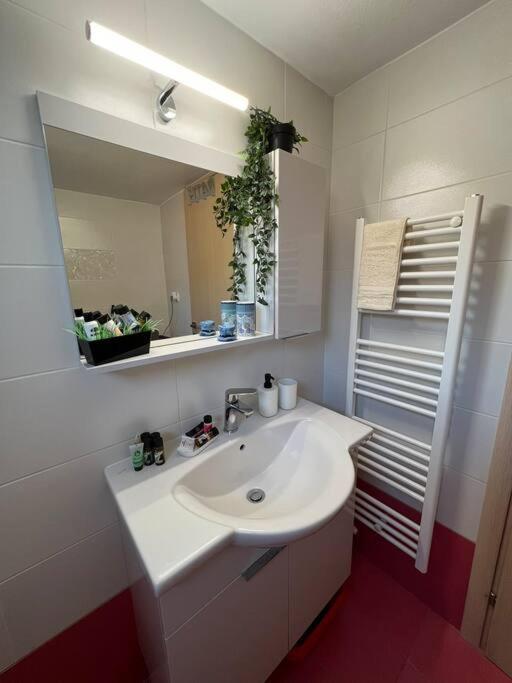 Argoapartment Βόλος Εξωτερικό φωτογραφία