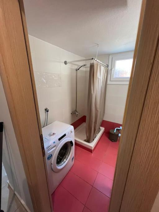 Argoapartment Βόλος Εξωτερικό φωτογραφία
